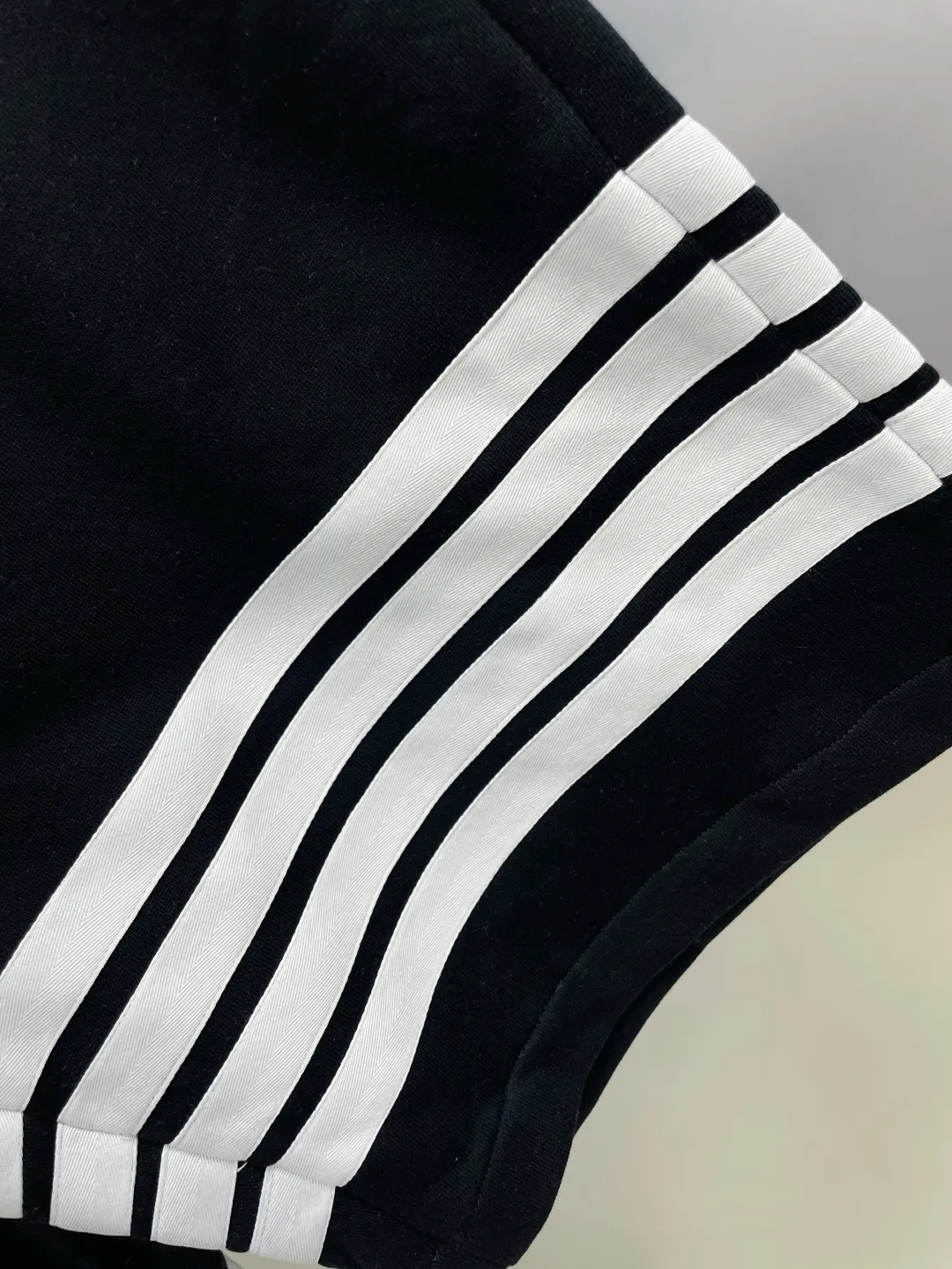 TB 2026 New Arrival LOGO DD 。 Classic LOGO ， ， ， 。 ， 。 Size：M-3XL
